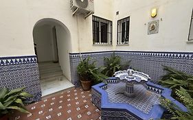 Santelmo,16